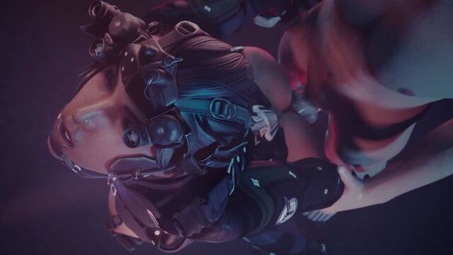 Видео порнуха #237539