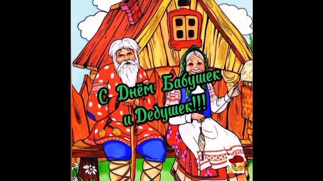 Видео порнуха #142785