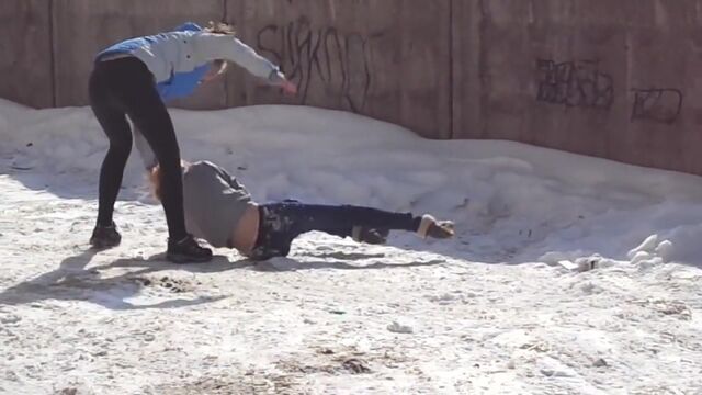 Видео порнуха #162555