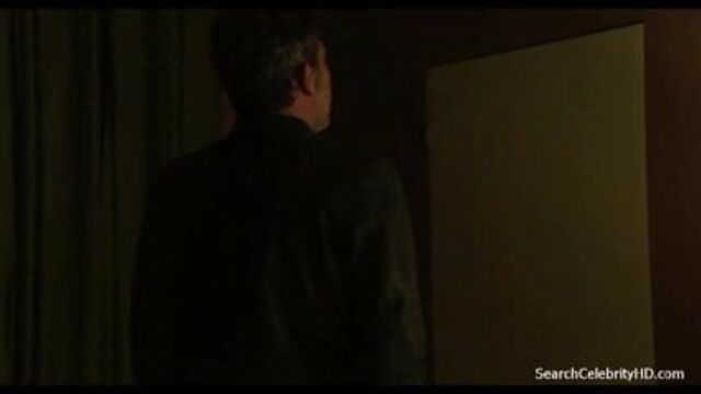 Видео порнуха #171365