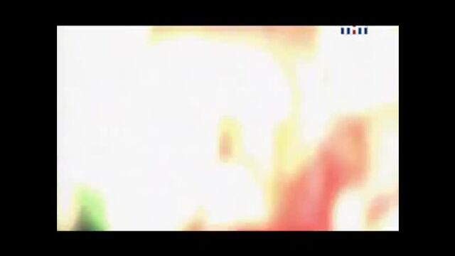 Видео порнуха #9268