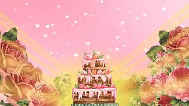 Видео порнуха #78657