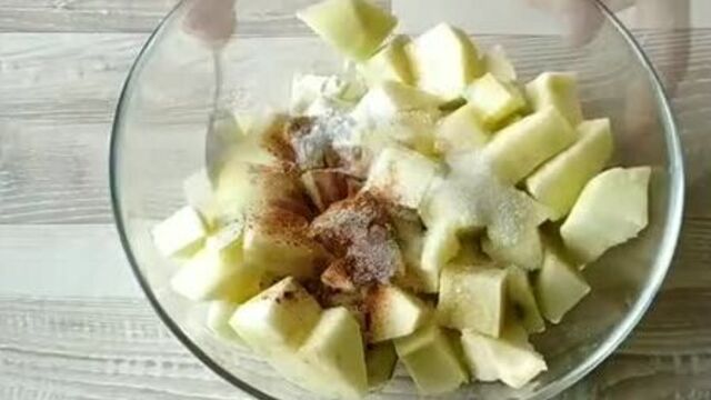 Видео порнуха #43297