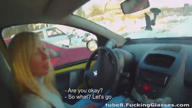 Видео порнуха #222618