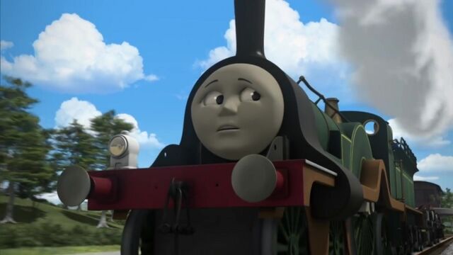 Видео порнуха #159181