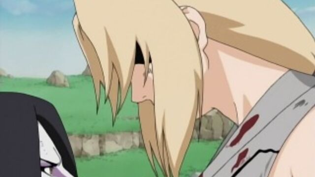 Видео порнуха #161512