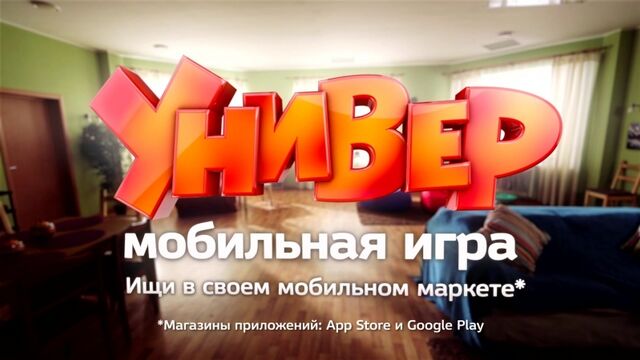 Видео порнуха #175611