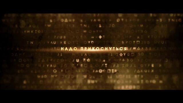 Видео порнуха #105654