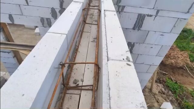 Видео порнуха #140203