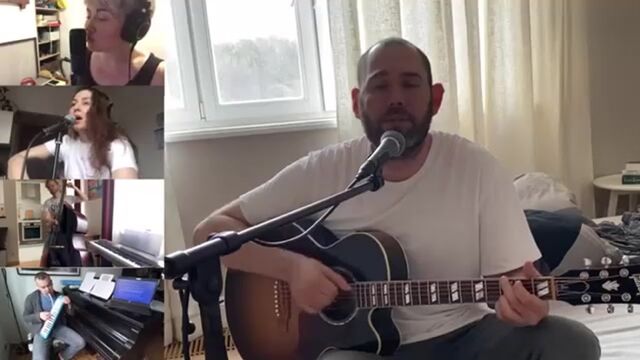 Видео порнуха #187605