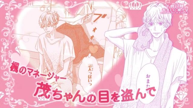 Видео порнуха #188034