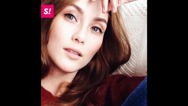 Видео порнуха #28914