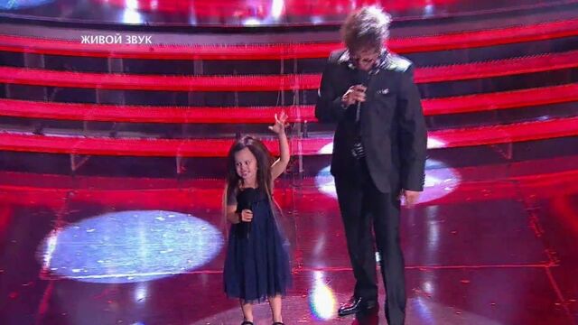 Видео порнуха #144788