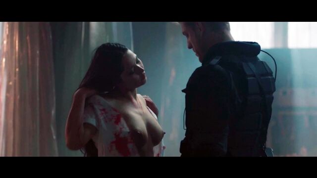 Видео порнуха #158486