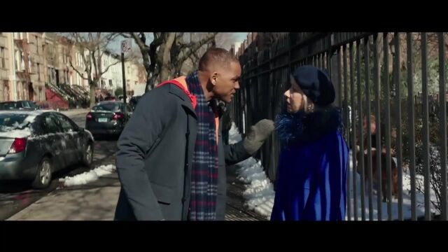 Видео порнуха #181793