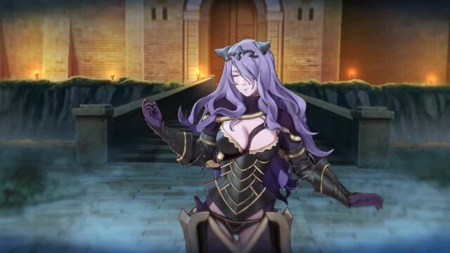 Видео порнуха #34448