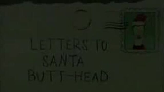 Видео порнуха #474