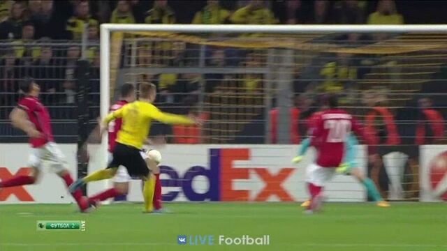 Видео порнуха #15414