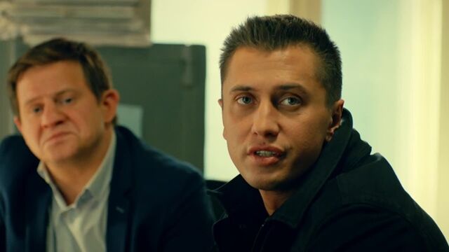 Видео порнуха #127280