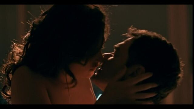 Видео порнуха #174343