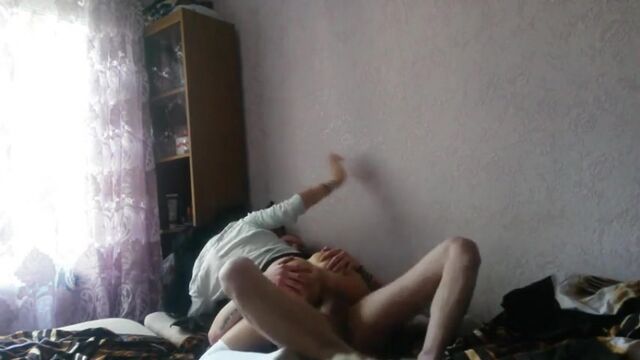 Видео порнуха #118930