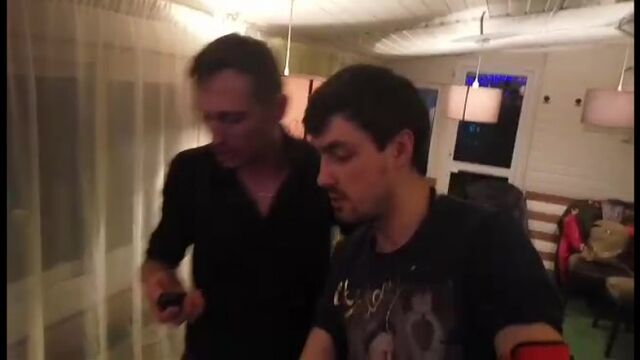 Видео порнуха #164340