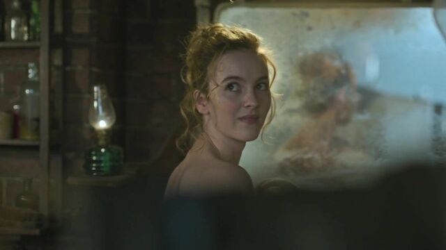 Видео порнуха #170461