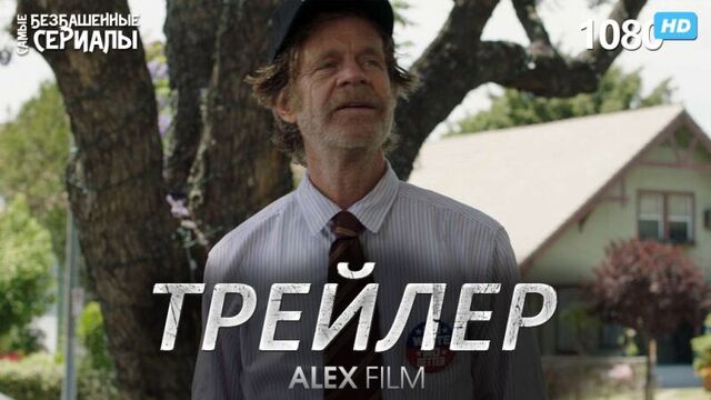 Видео порнуха #36309