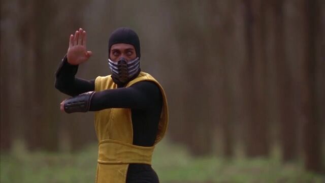 Видео порнуха #157872