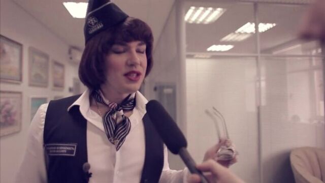 Видео порнуха #13628