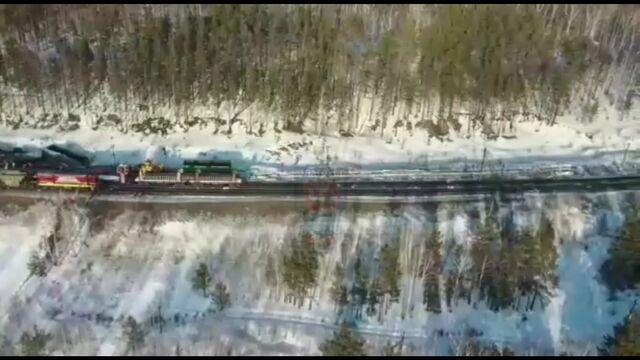 Видео порнуха #117933