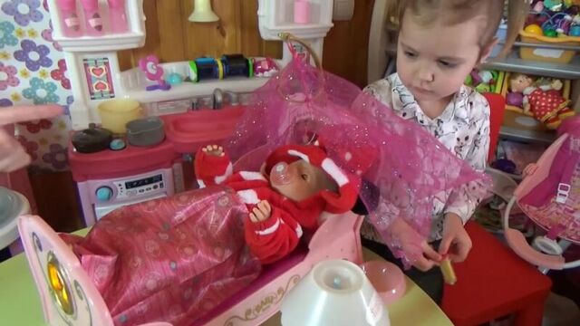 Видео порнуха #17722