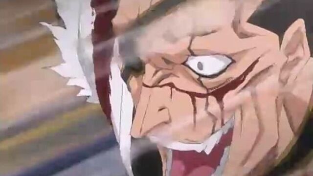 Видео порнуха #12398