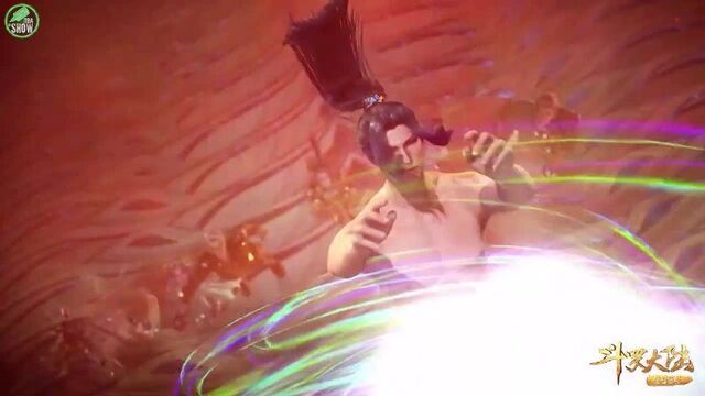 Видео порнуха #81153