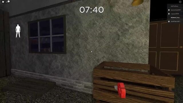 Видео порнуха #186006