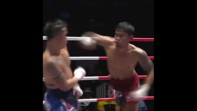 Видео порнуха #56196