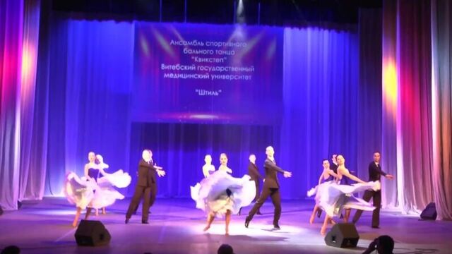 Видео порнуха #34138