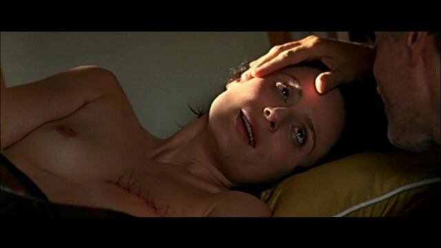 Видео порнуха #124752