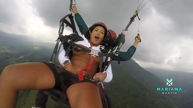 Видео порнуха #253200