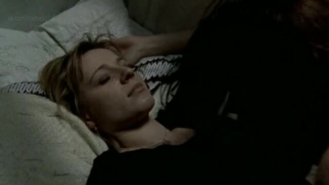 Видео порнуха #127018