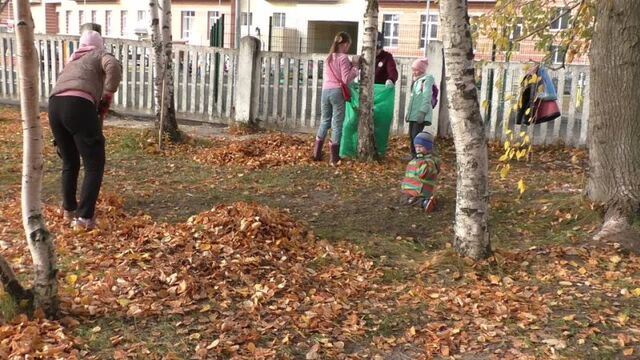 Видео порнуха #142057