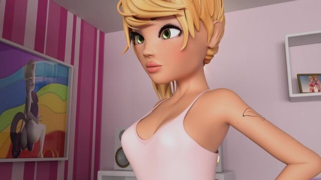 Видео порнуха #101246