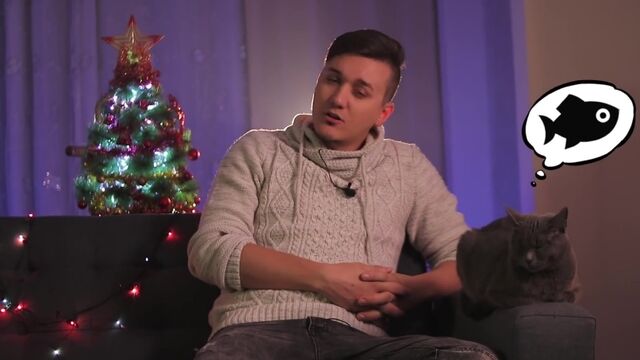 Видео порнуха #177969