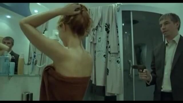 Видео порнуха #24613