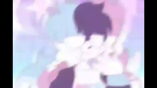 Видео порнуха #74181