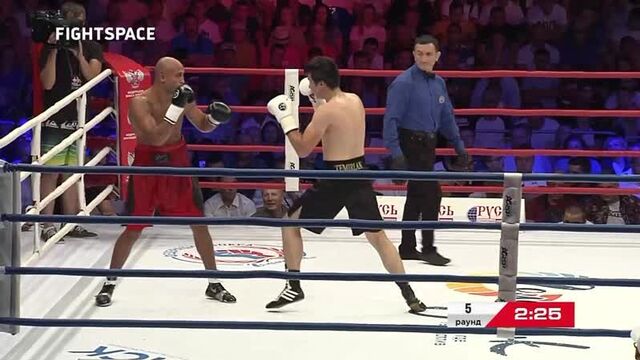 Видео порнуха #45206