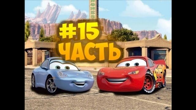 Видео порнуха #121856