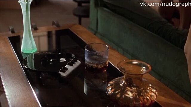 Видео порнуха #221115