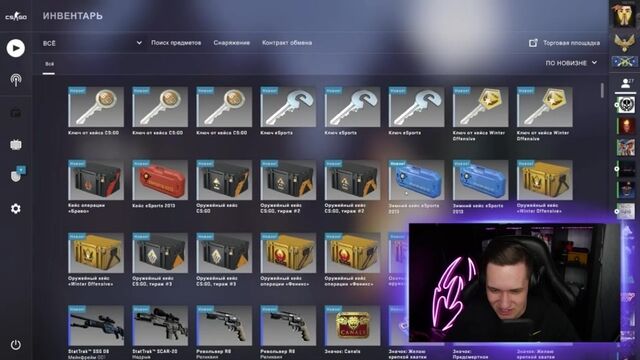 Видео порнуха #149593