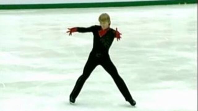 Видео порнуха #2507